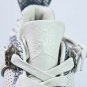 Air  4 Retro Pinnacle Snakeskin  819139-030