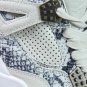 Air  4 Retro Pinnacle Snakeskin  819139-030