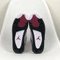 Air  4 Retro PSG Paris Saint Germain
