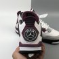 Air  4 Retro PSG Paris Saint-Germain CZ5624-100