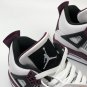 Air  4 Retro PSG Paris Saint-Germain CZ5624-100