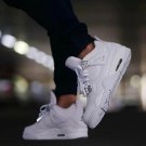 Air  4 Retro 'Pure Money'