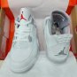 Air  4 Retro 'Pure Money'