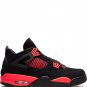 Air  4 Retro 'Red Thunder'