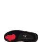 Air  4 Retro 'Red Thunder'