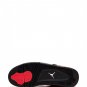 Air  4 Retro Red Thunder sneakers