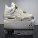 Air  4 Retro Sail