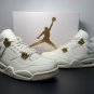 Air  4 Retro Sail