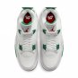 Air  4 Retro SB 'Pine Green'