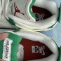Air  4 Retro SBPine Green DR5415-103