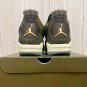 Air  4 Retro SE ' Craft Olive '