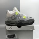 Air  4 Retro SE 95 Neon CT5342-007