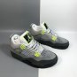 Air  4 Retro SE 95 Neon CT5342-007