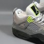 Air  4 Retro SE 95 Neon CT5342-007