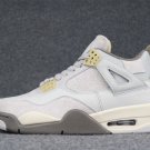 Air  4 Retro SE Craft