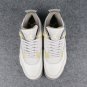 Air  4 Retro SE Craft