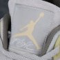 Air  4 Retro SE Craft