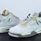 Air  4 Retro SE Craft Dust Photon