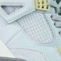 Air  4 Retro SE Craft Dust Photon