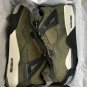 Air  4 Retro SE Craft Medium Olive Shoes