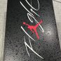 Air  4 Retro SE Craft Photon Dust  DV3742-021