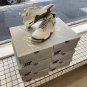 Air  4 Retro SE Craft Photon Dust  DV3742-021