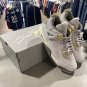 Air  4 Retro SE Craft Photon Dust  DV3742-021