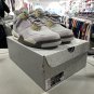 Air  4 Retro SE Craft Photon Dust  DV3742-021