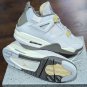 Air  4 Retro SE CRAFT PHOTON DUST 2023
