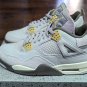 Air  4 Retro SE CRAFT PHOTON DUST 2023