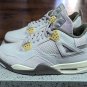 Air  4 Retro SE CRAFT PHOTON DUST 2023