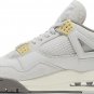 Air  4 Retro SE Craft Photon Dust DV3742-021..,