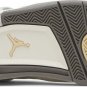 Air  4 Retro SE Craft Photon Dust DV3742-021..,