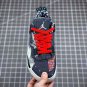 Air  4 Retro SE Deep Ocean