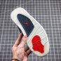 Air  4 Retro SE Deep Ocean