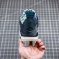Air  4 Retro SE Deep Ocean