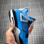 Air  4 Retro SE Universuty Blue