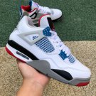 Air  4 Retro SE What The 4