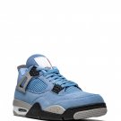 Air  4 Retro sneakers