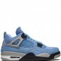 Air  4 Retro sneakers