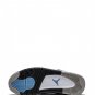 Air  4 Retro sneakers