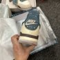 Air  4 retro Snorlax