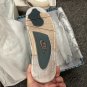 Air  4 retro Snorlax
