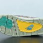 Air  4 Retro SP 30th Anniversary Union Haze Taupee