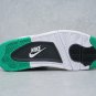 Air  4 Retro SP Pine Green