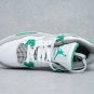 Air  4 Retro SP Pine Green 2020