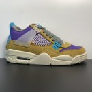 Air  4 Retro SP Union
