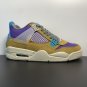 Air  4 Retro SP Union
