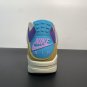 Air  4 Retro SP Union