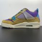 Air  4 Retro SP Union